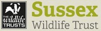 Sussex Wildlife Trust